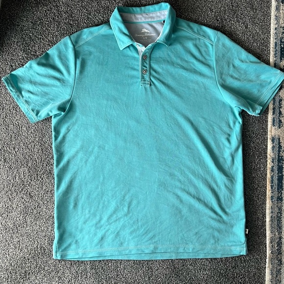 Tommy Bahama Other - Tommy Bahama Men's Polo